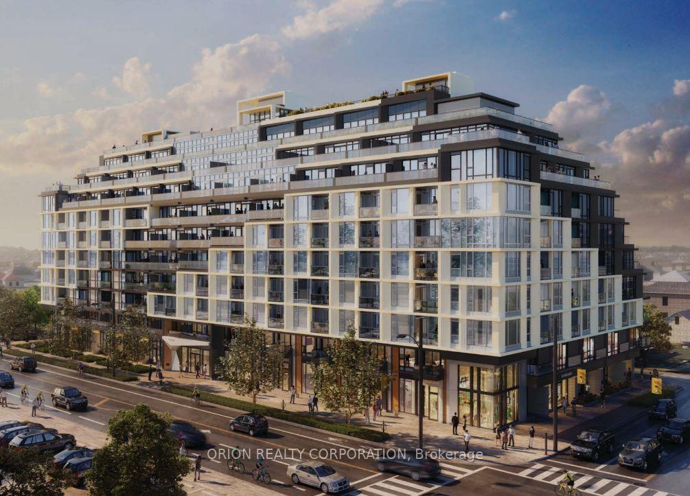 556-marlee-avenue-toronto-north-york-ontario-w13654134