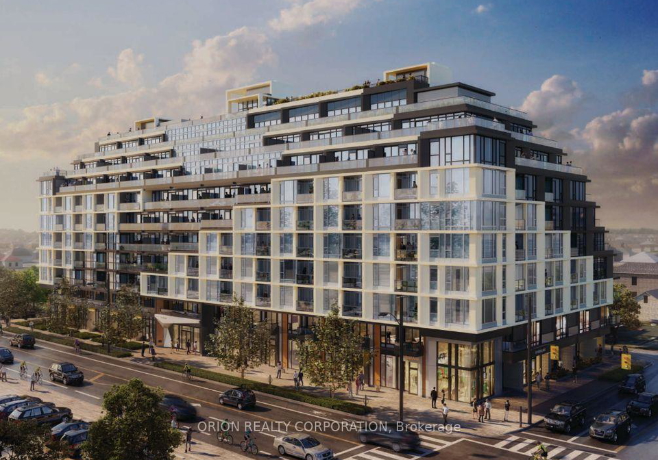 556-marlee-avenue-toronto-north-york-ontario-w13654134