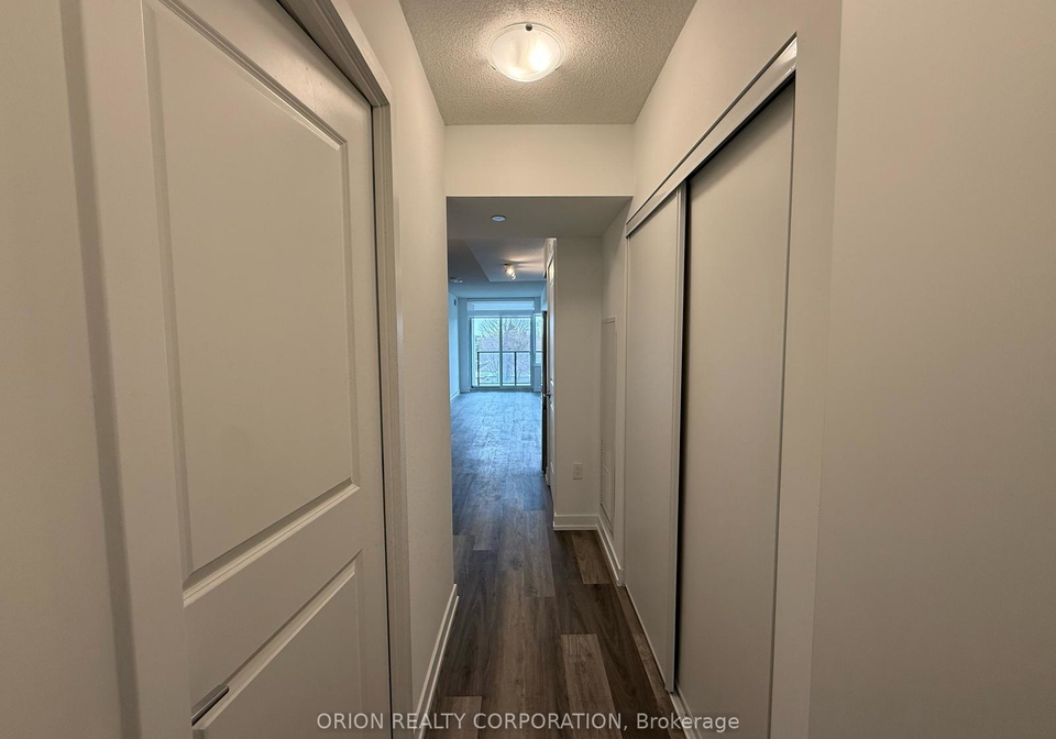 556-marlee-avenue-toronto-north-york-ontario-w13654134