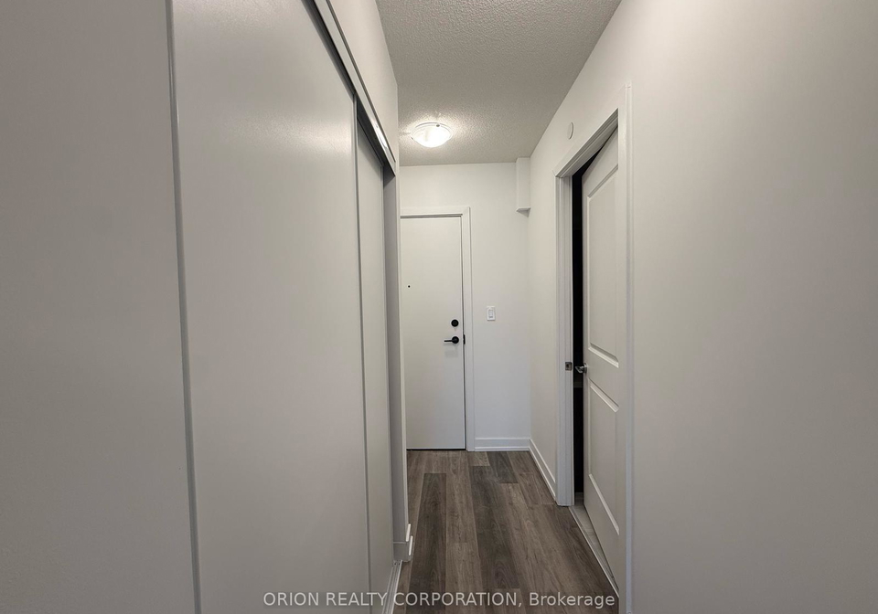 556-marlee-avenue-toronto-north-york-ontario-w13654134