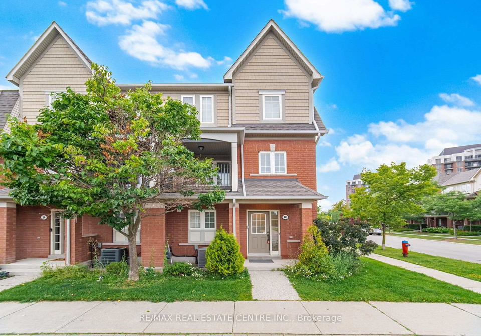 2360-parkhaven-boulevard-oakville-ontario-w13654154