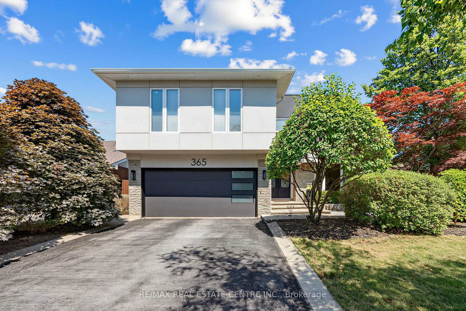 365-lynn-place-oakville-ontario-w13654162