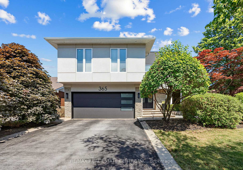 365-lynn-place-oakville-ontario-w13654162