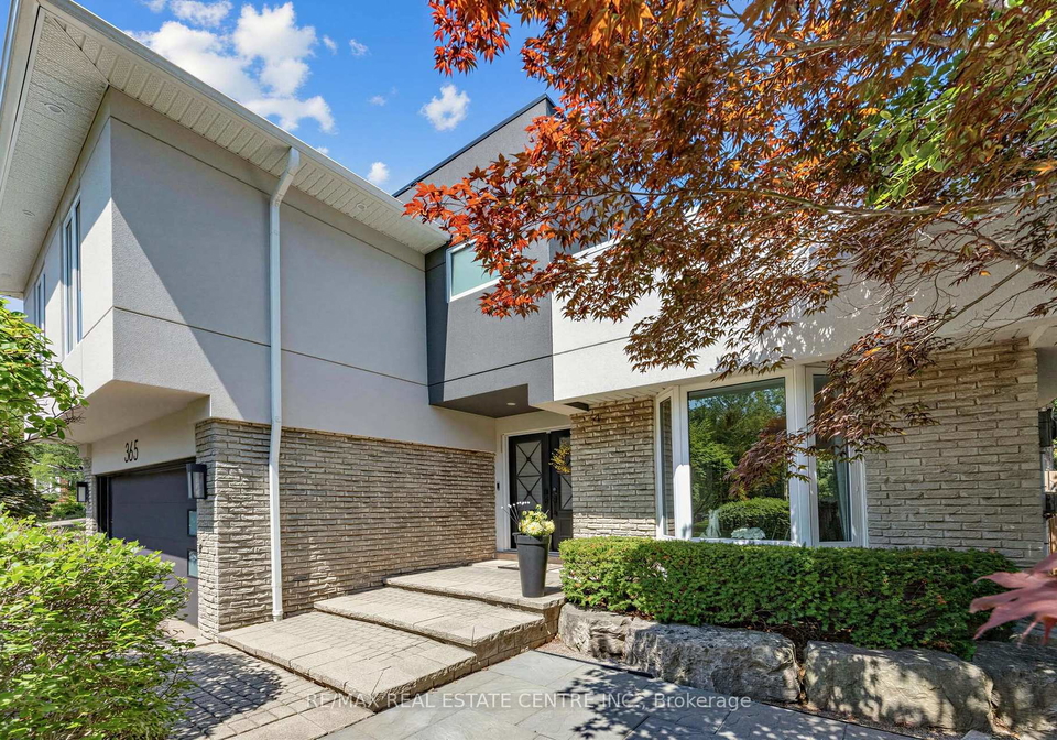 365-lynn-place-oakville-ontario-w13654162