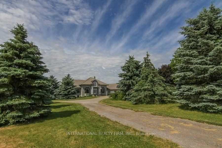 6550-bell-school-line-burlington-ontario-w13654166