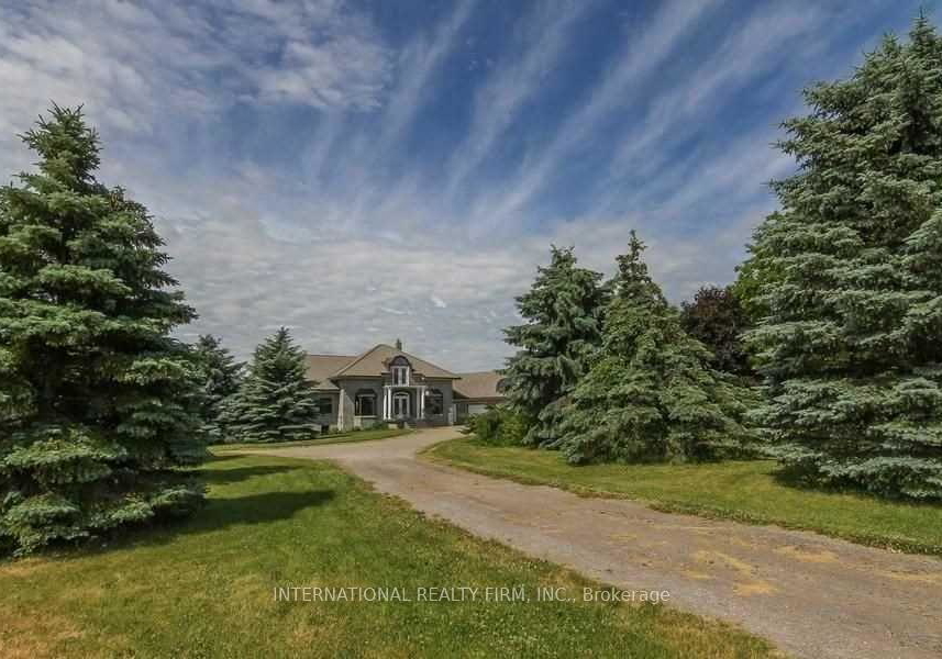 6550-bell-school-line-burlington-ontario-w13654166
