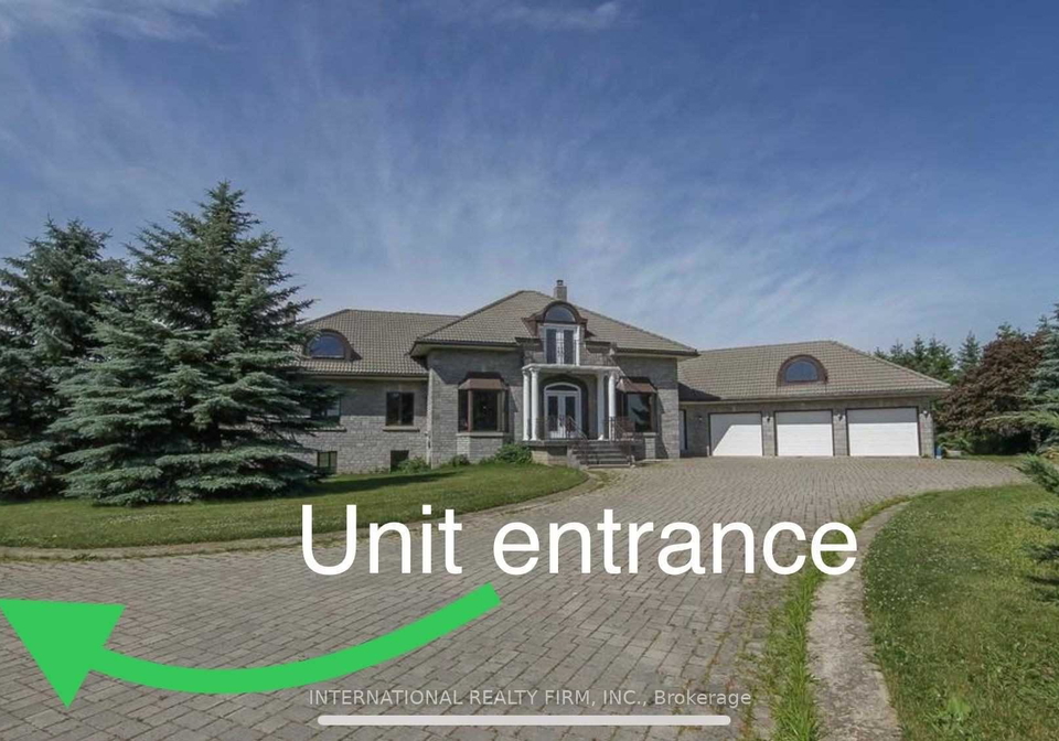 6550-bell-school-line-burlington-ontario-w13654166