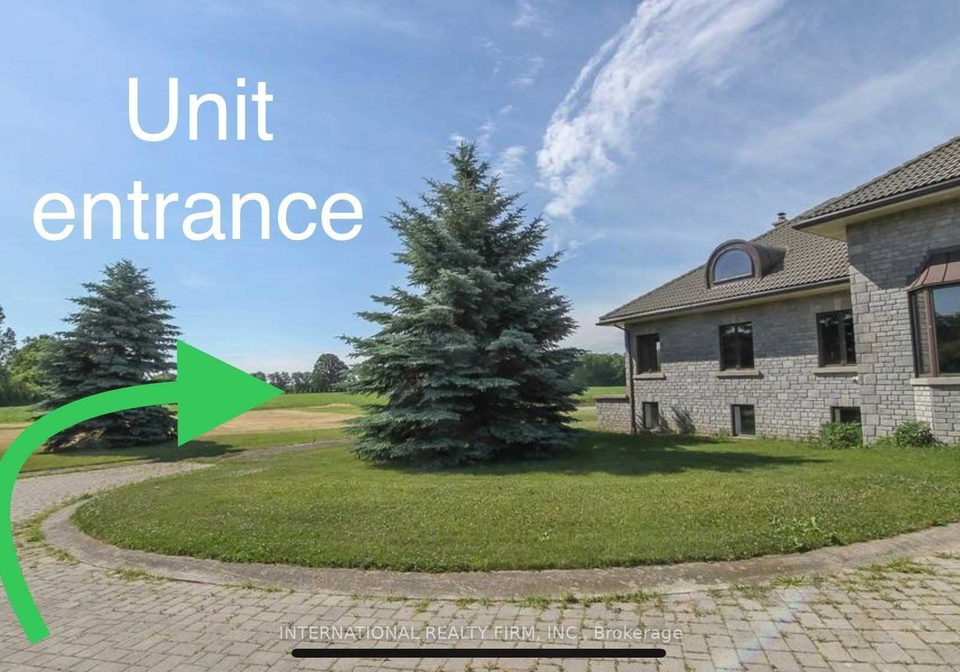 6550-bell-school-line-burlington-ontario-w13654166