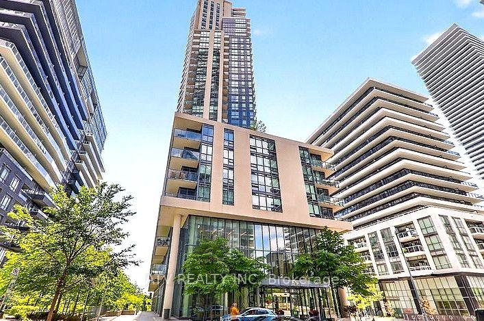59-annie-craig-drive-toronto-etobicoke-ontario-w13654170