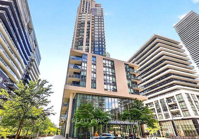 59-annie-craig-drive-toronto-etobicoke-ontario-w13654170