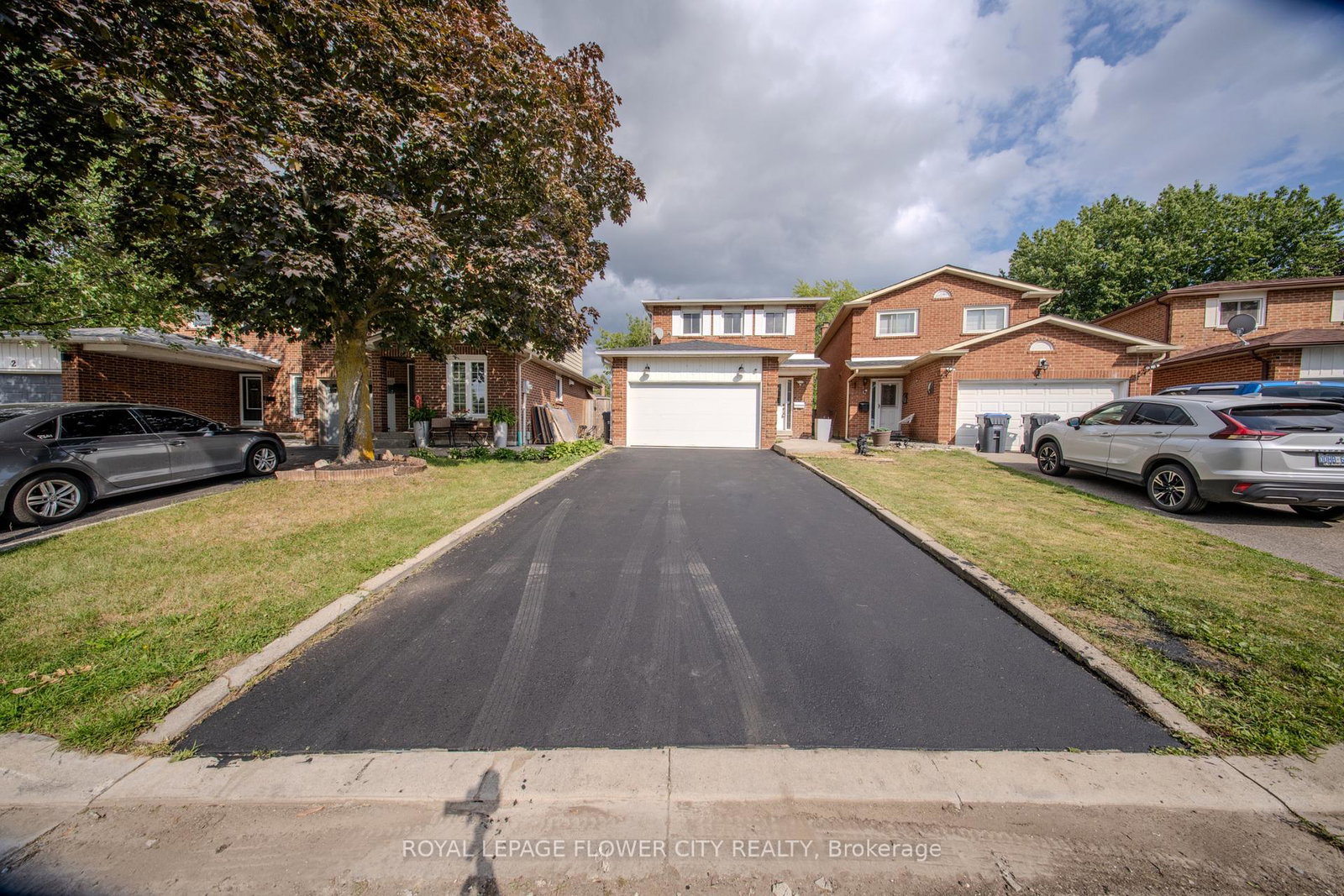 6-crenshaw-crescent-w-brampton-ontario-w13654172