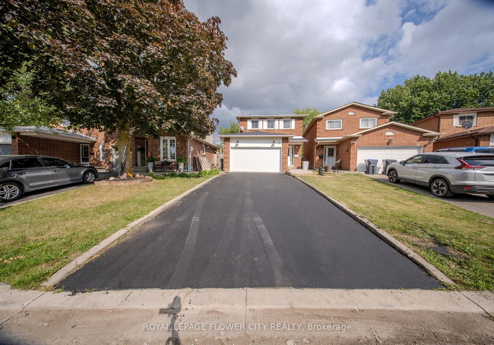 6-crenshaw-crescent-w-brampton-ontario-w13654172