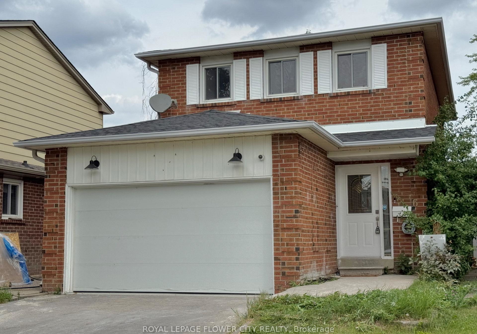 6-crenshaw-crescent-w-brampton-ontario-w13654172