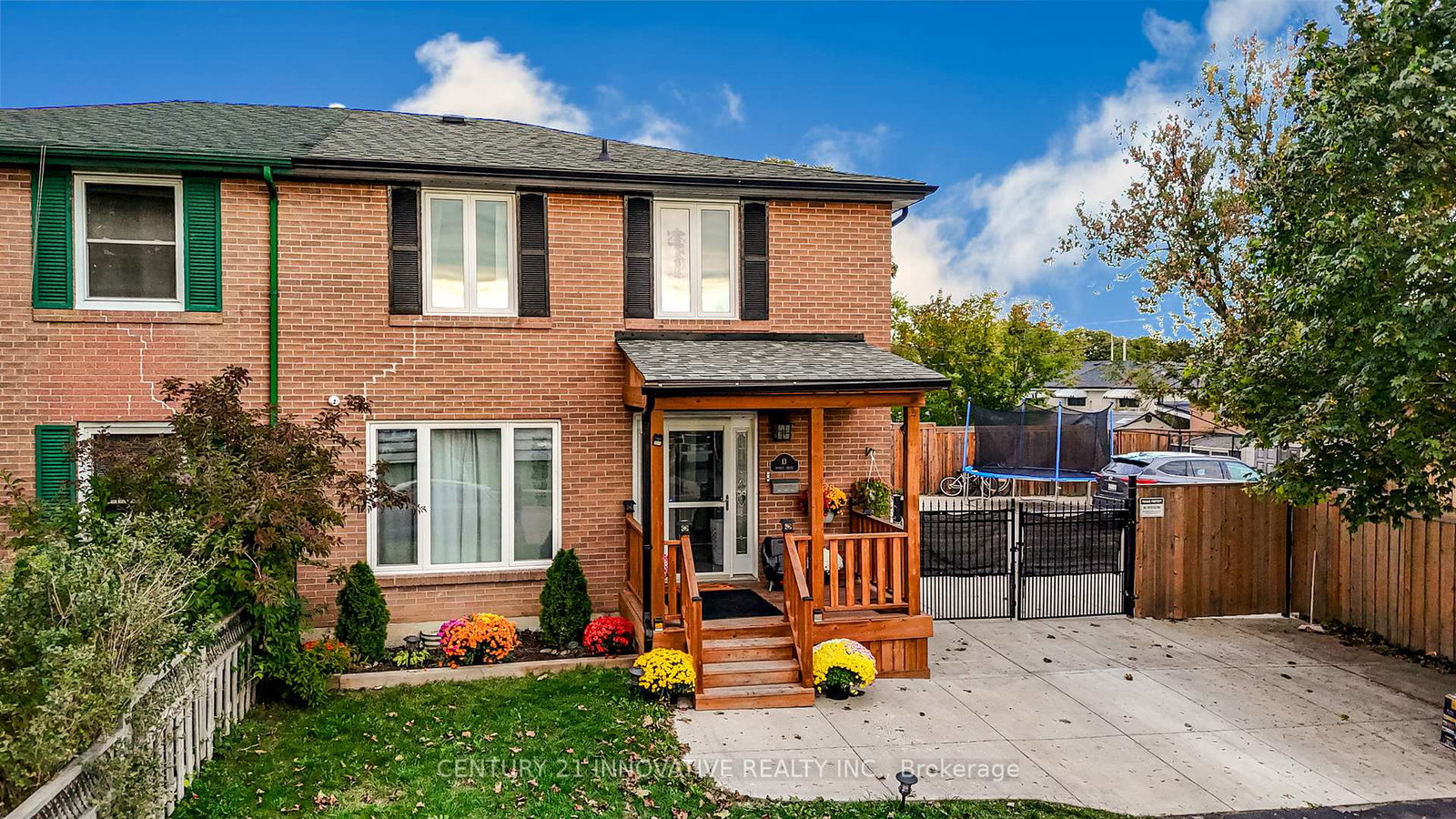 13-dorset-drive-brampton-ontario-w13654182