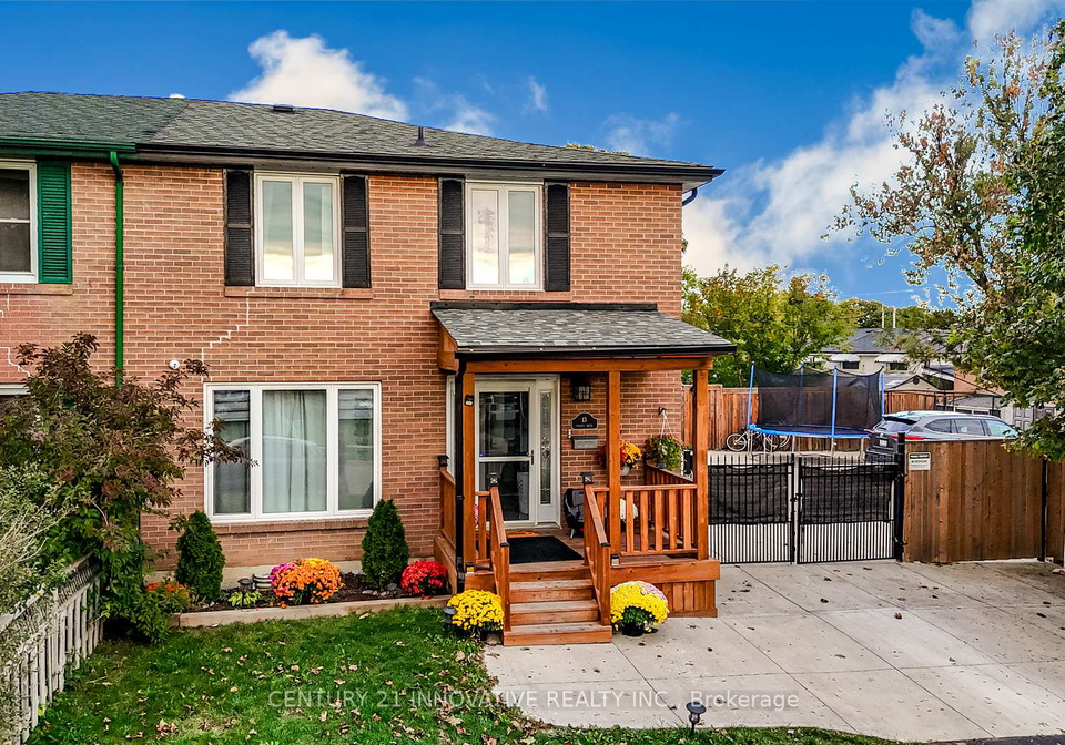 13-dorset-drive-brampton-ontario-w13654182