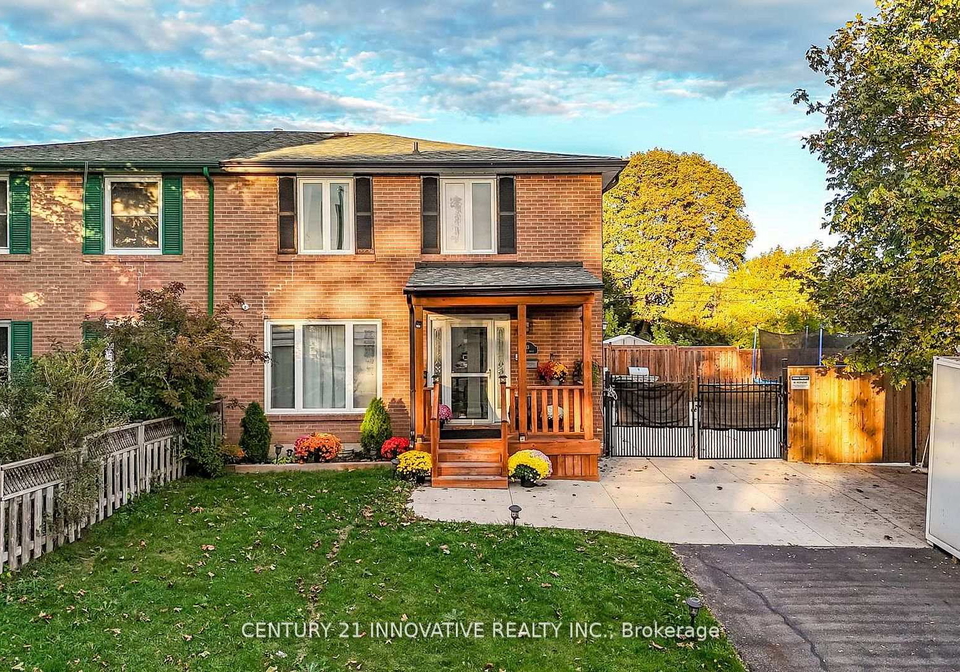 13-dorset-drive-brampton-ontario-w13654182