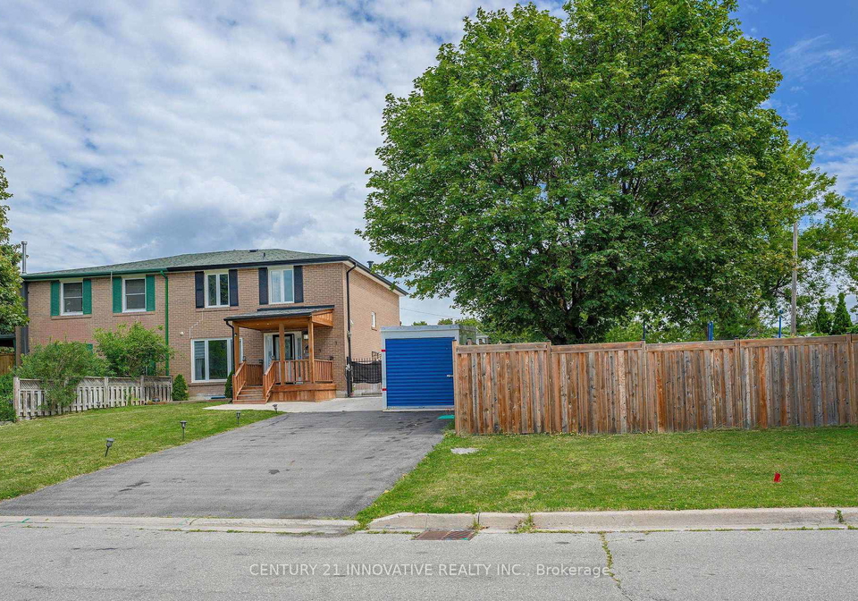 13-dorset-drive-brampton-ontario-w13654182