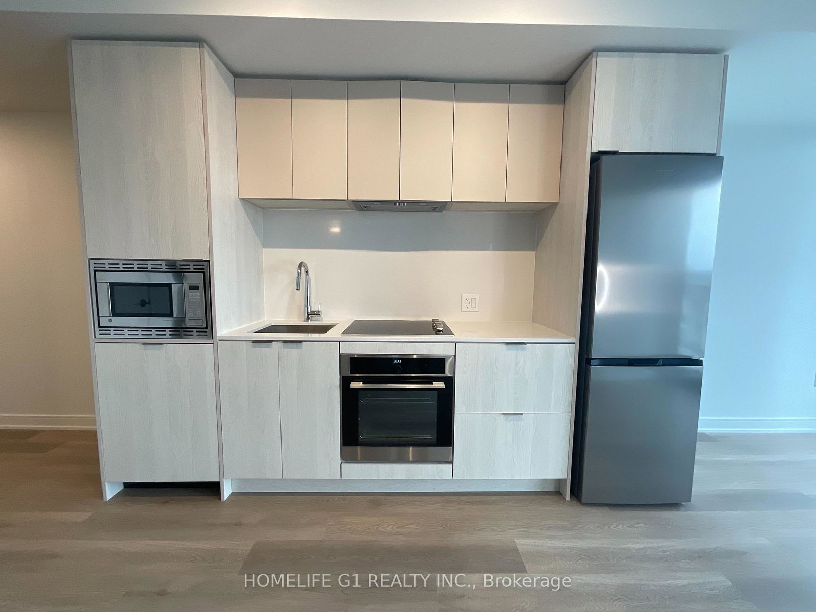 3009-novar-road-mississauga-ontario-w13654196