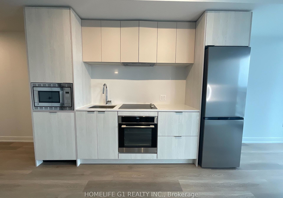 3009-novar-road-mississauga-ontario-w13654196