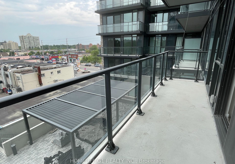 3009-novar-road-mississauga-ontario-w13654196