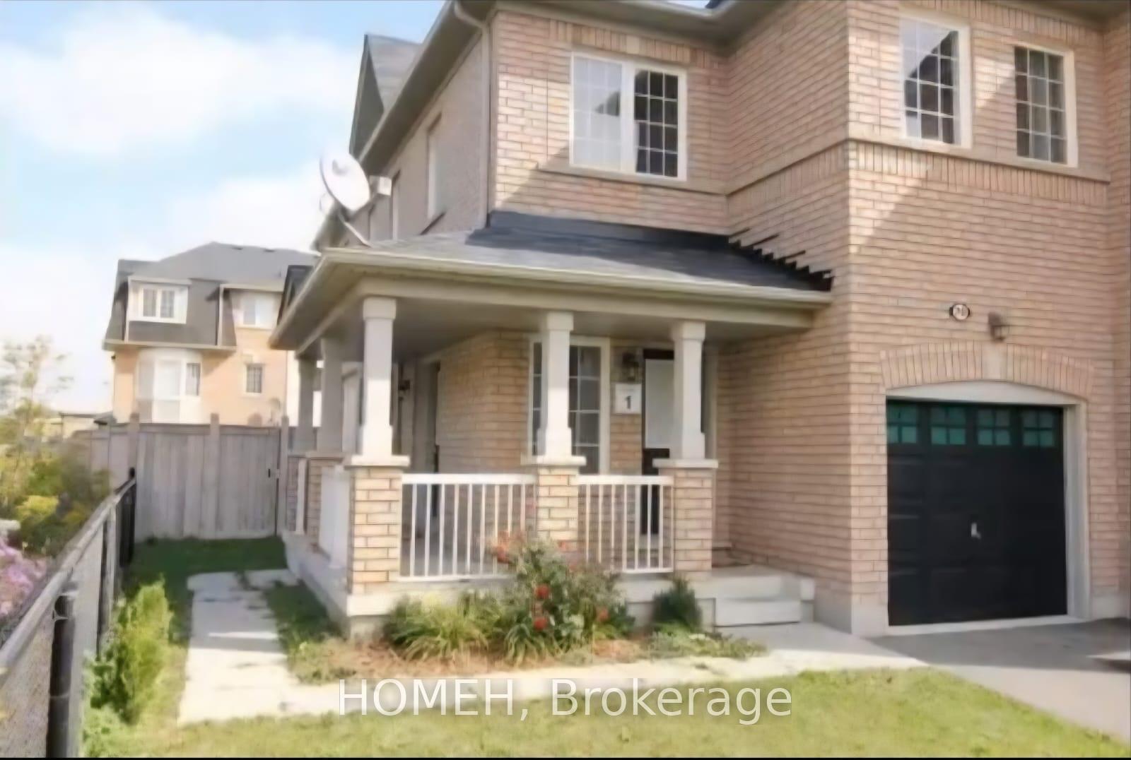 70-evanwood-crescent-brampton-ontario-w13654202
