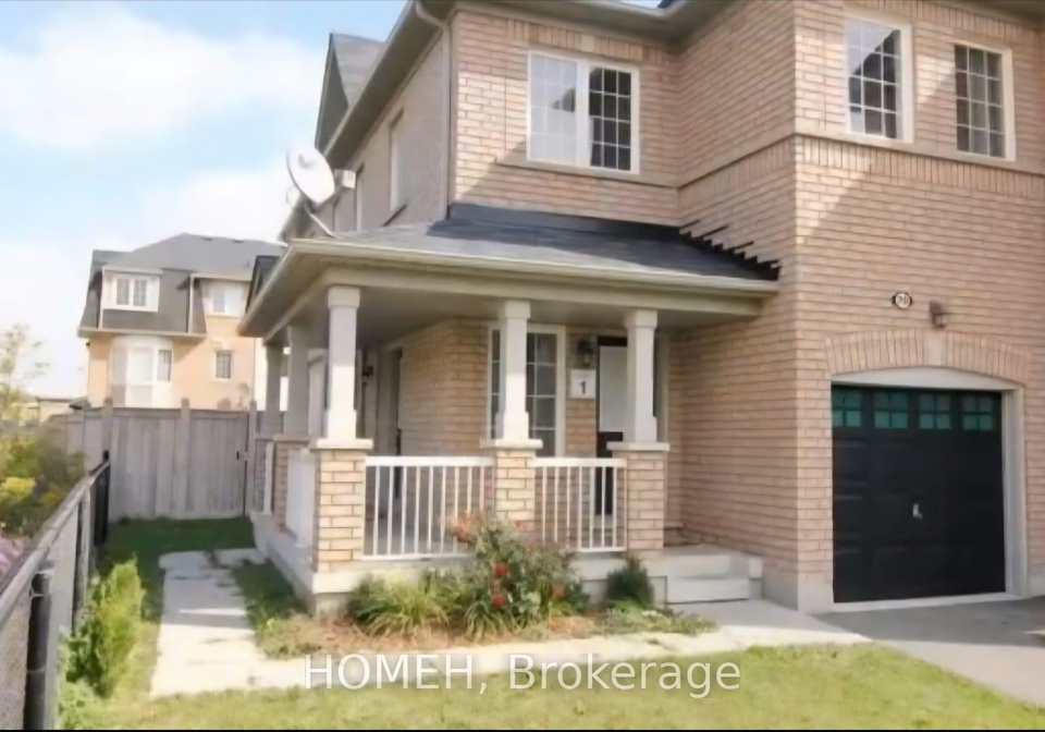 70-evanwood-crescent-brampton-ontario-w13654202
