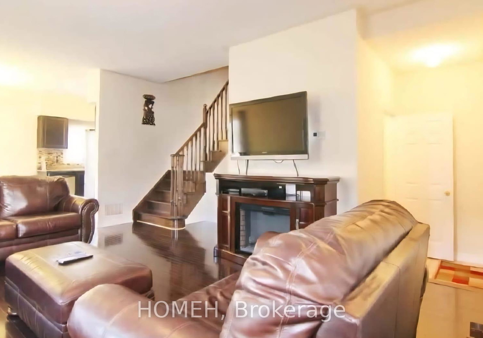 70-evanwood-crescent-brampton-ontario-w13654202