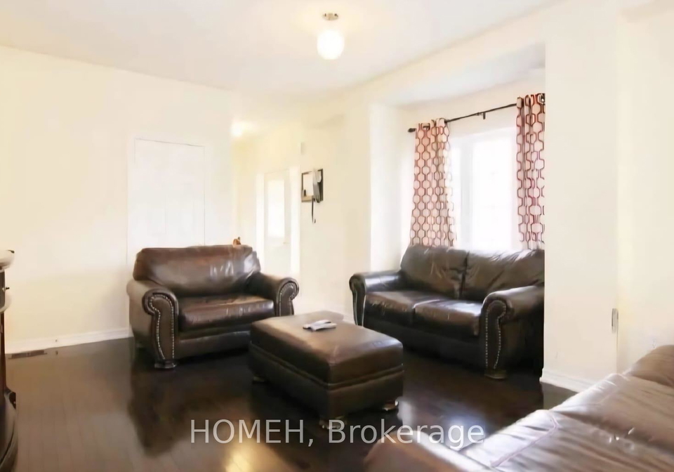70-evanwood-crescent-brampton-ontario-w13654202
