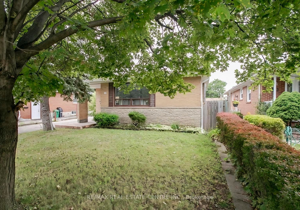 16-mclaughlin-road-n-brampton-ontario-w13654206