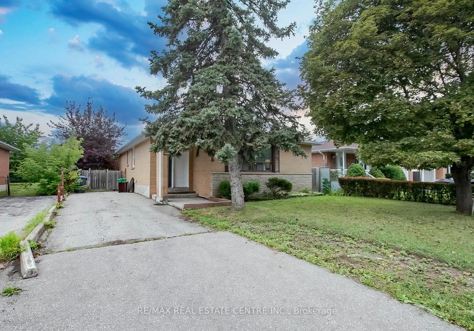 16-mclaughlin-road-n-brampton-ontario-w13654206