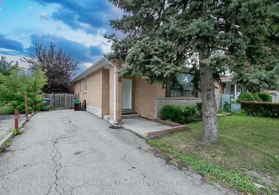 16-mclaughlin-road-n-brampton-ontario-w13654206