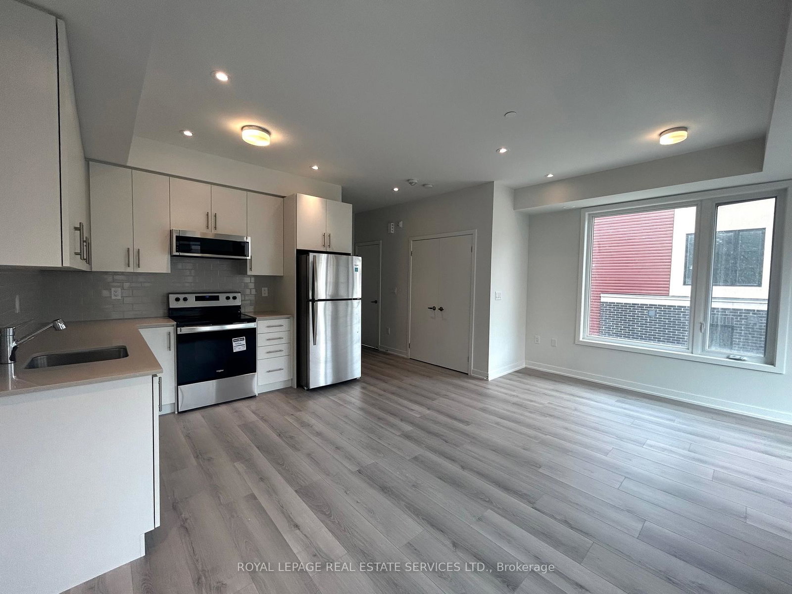 3405-ridgeway-drive-e-mississauga-ontario-w13654212