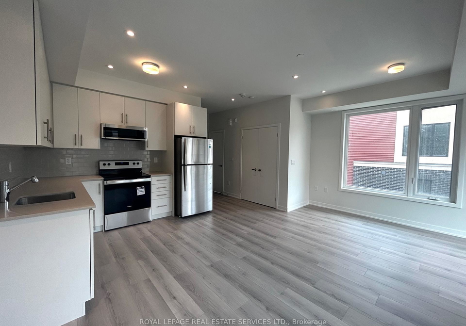 3405-ridgeway-drive-e-mississauga-ontario-w13654212