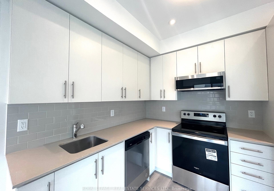 3405-ridgeway-drive-e-mississauga-ontario-w13654212