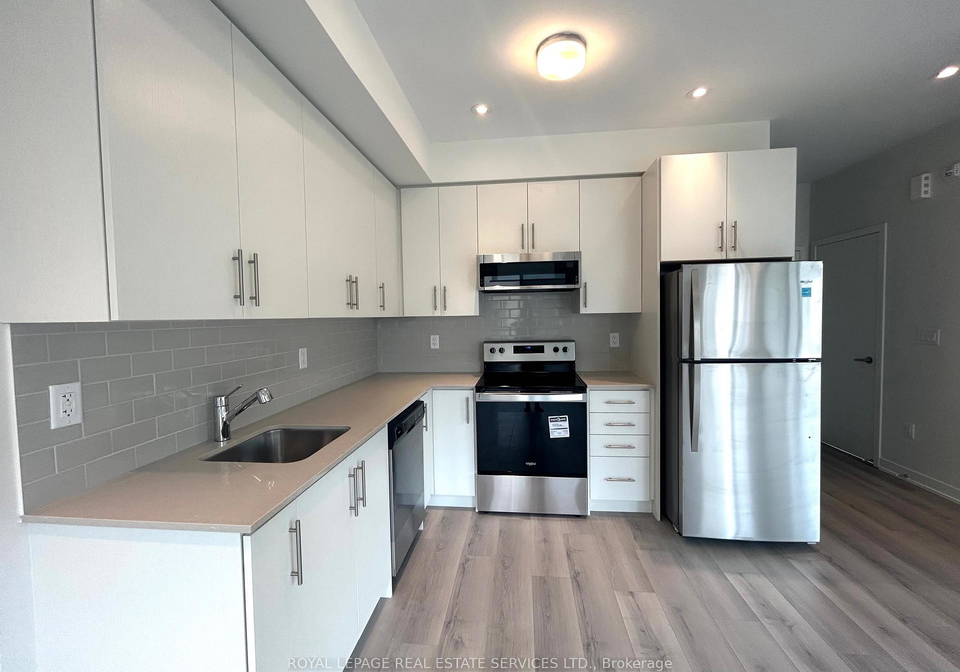 3405-ridgeway-drive-e-mississauga-ontario-w13654212