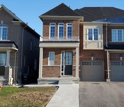 39-vezna-crescent-brampton-ontario-w13654214