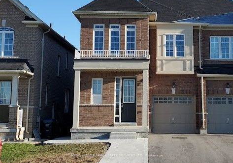 39-vezna-crescent-brampton-ontario-w13654214