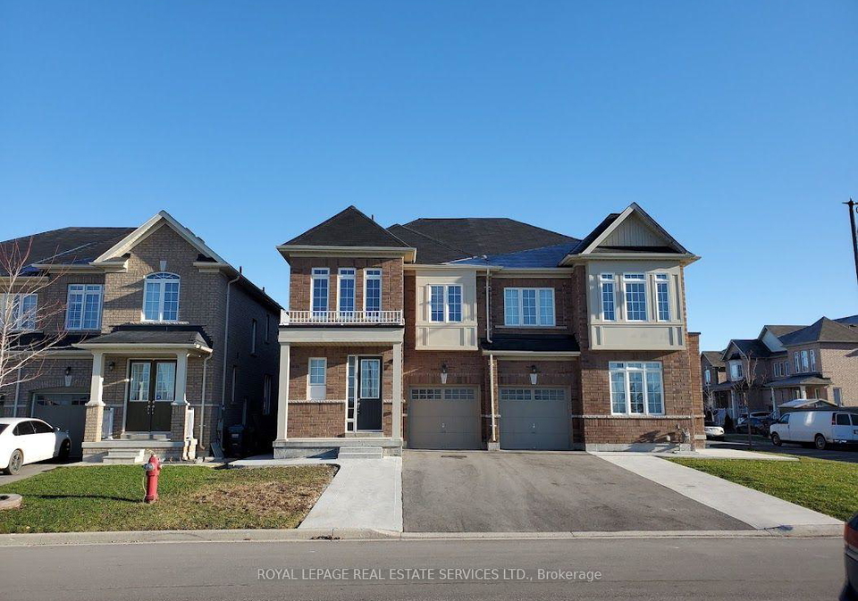 39-vezna-crescent-brampton-ontario-w13654214