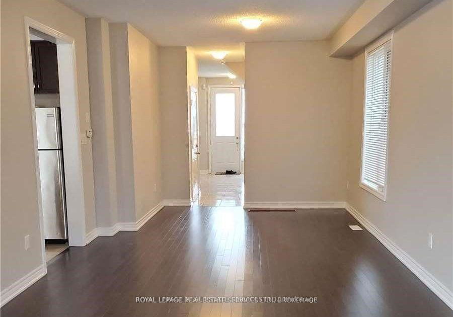 39-vezna-crescent-brampton-ontario-w13654214