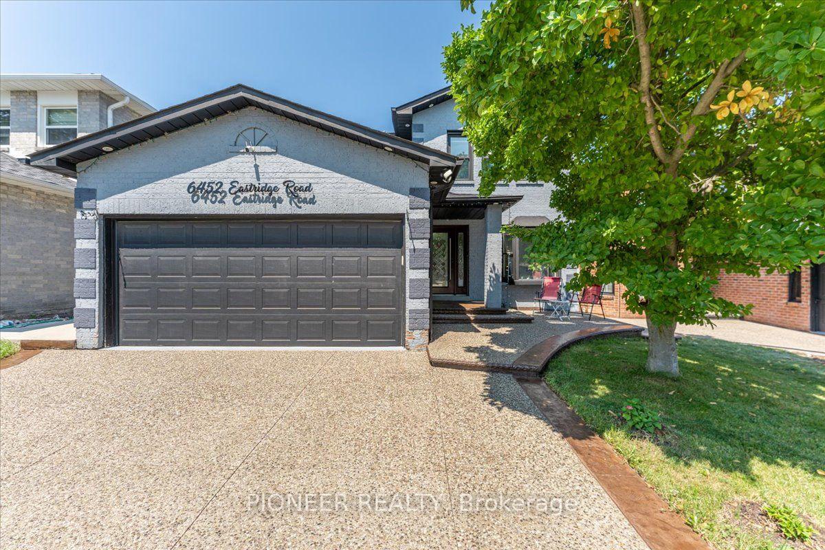 6452-eastridge-road-mississauga-ontario-w13654228