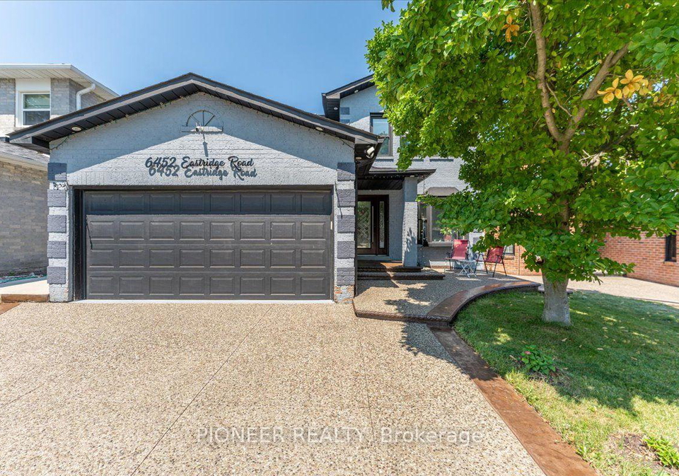 6452-eastridge-road-mississauga-ontario-w13654228