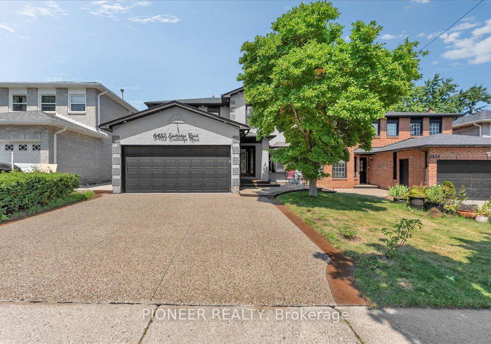6452-eastridge-road-mississauga-ontario-w13654228