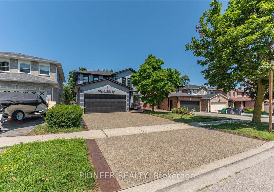 6452-eastridge-road-mississauga-ontario-w13654228