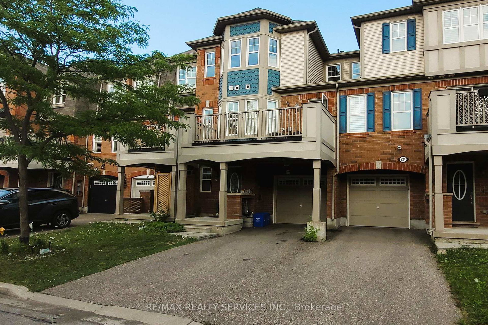 222-mortimer-crescent-milton-ontario-w13654254
