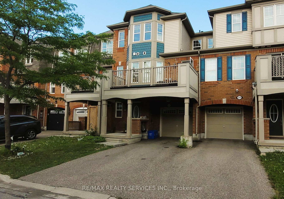 222-mortimer-crescent-milton-ontario-w13654254