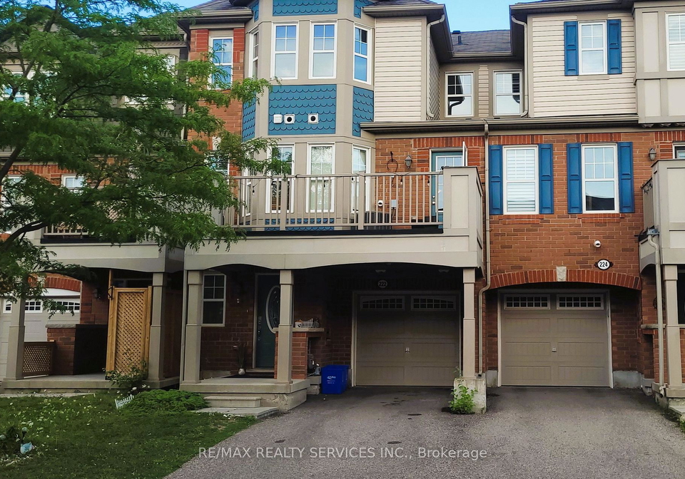 222-mortimer-crescent-milton-ontario-w13654254