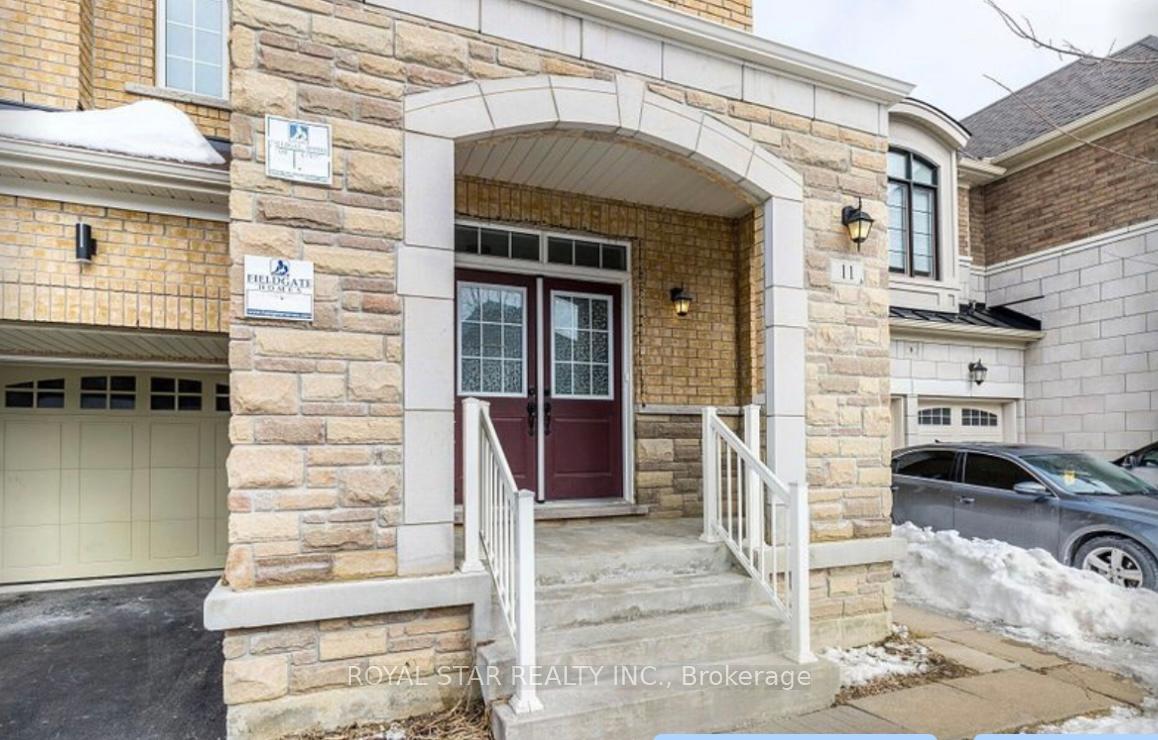 11-clunburry-road-brampton-ontario-w13654256
