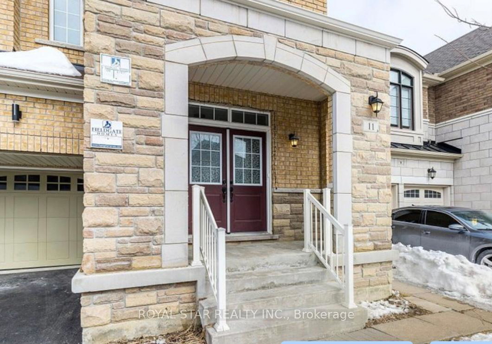 11-clunburry-road-brampton-ontario-w13654256