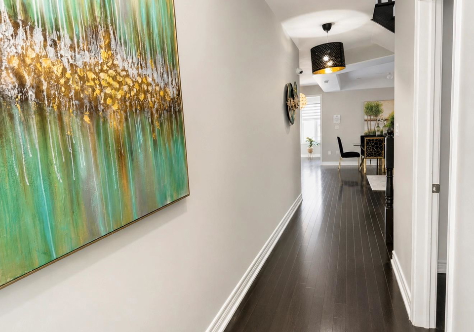 11-clunburry-road-brampton-ontario-w13654256