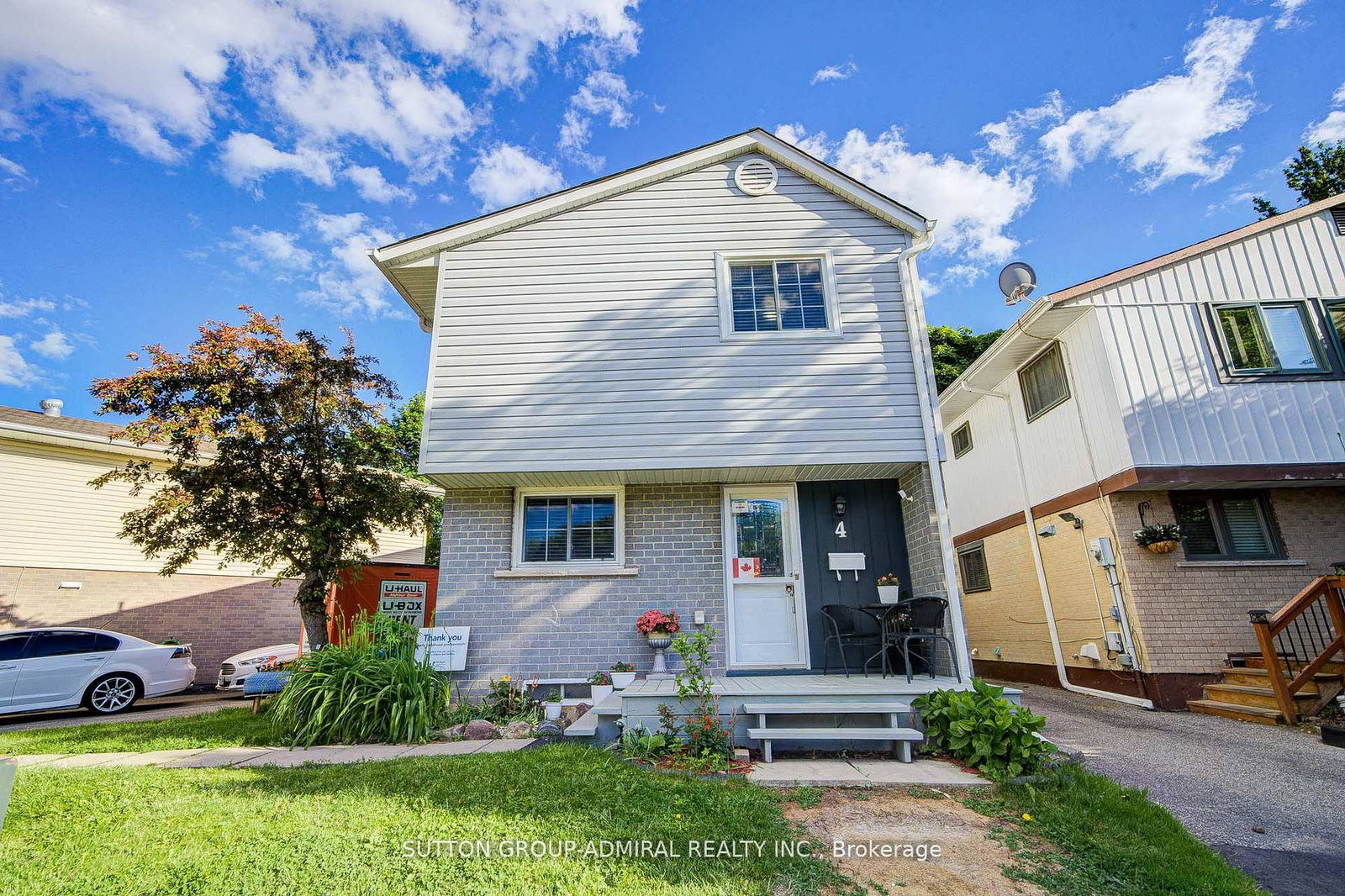4-hilda-court-brampton-ontario-w13654290